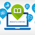 7 Different Types of Website Content You Should Try To Add To Your Website