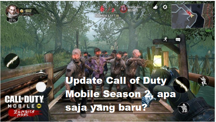 Лаунчер cod. Update call. Get u filer. Ps4 приостановка доступа. Call of duty mobile.