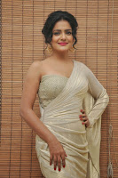 HeyAndhra Vishaka Singh Hot Stills at Rowdy Fellow Audio HeyAndhra.com