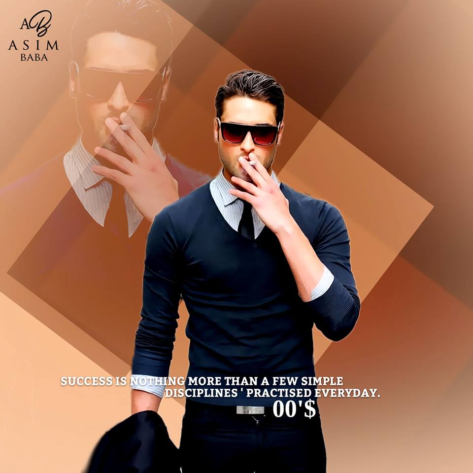 cool boys hd dps jutt editing zone