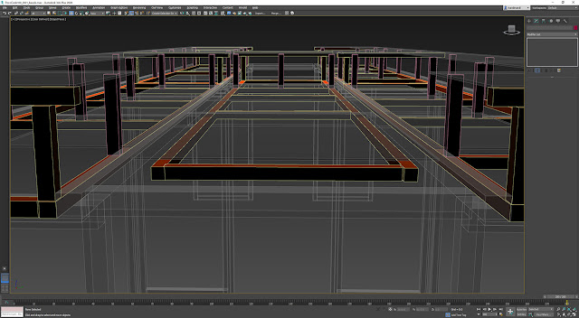 シナコロジーとは何か、その例 - シナコロジーの種類