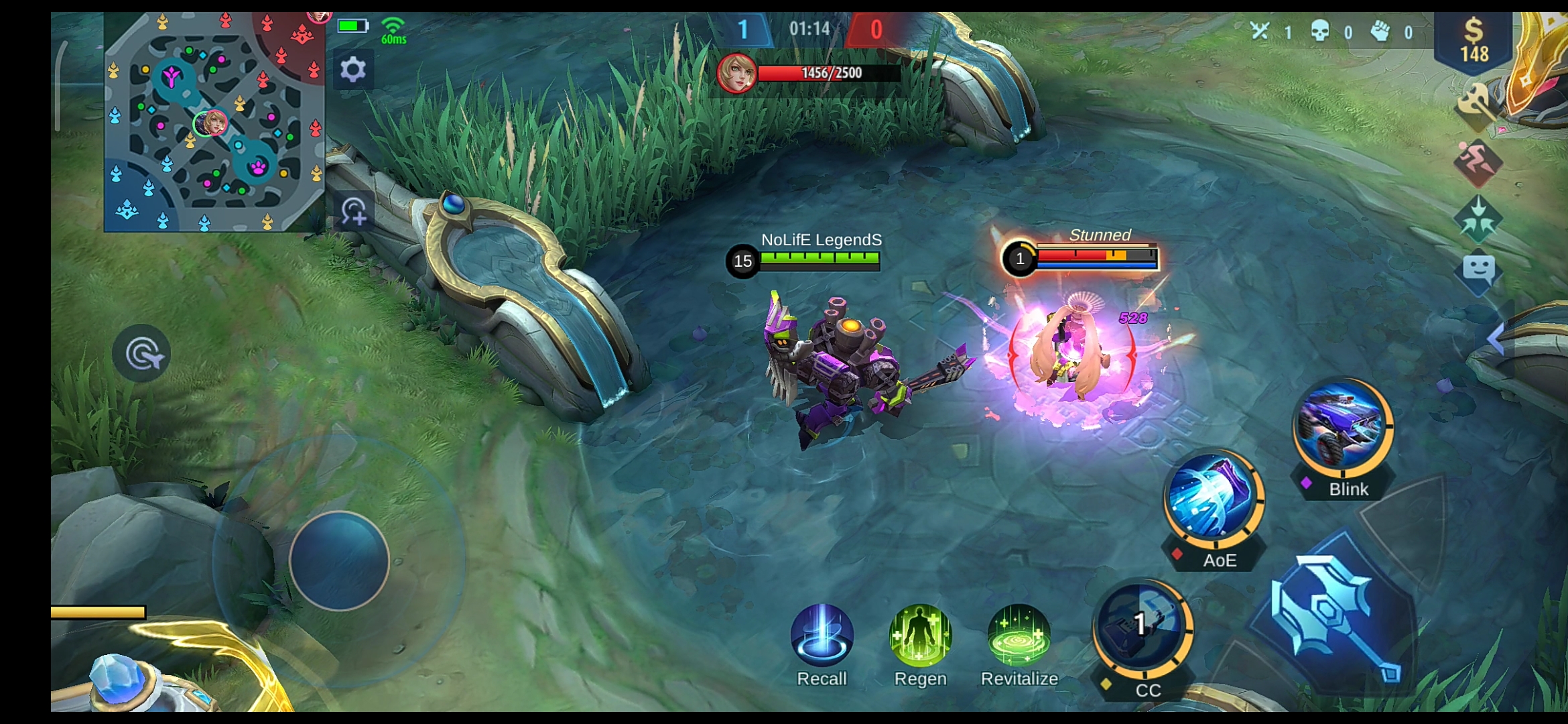 script skin mobile legend script skin mobile legend