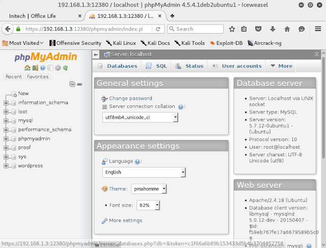 mysql insert on duplicate key update mysql insert on duplicate key update