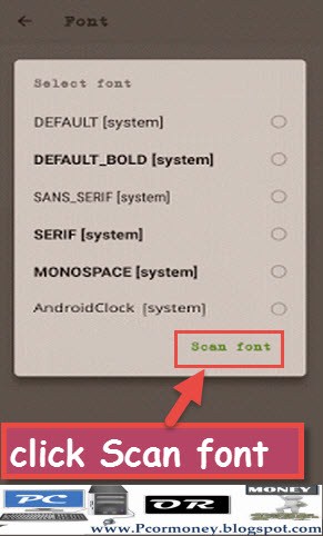 follow-image-instruction-pcormoney