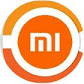 Xiaomi Algerie