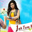 Jab Tum Kaho 2nd Day Box Office Collection, Total Weekend Box Office Expected Income