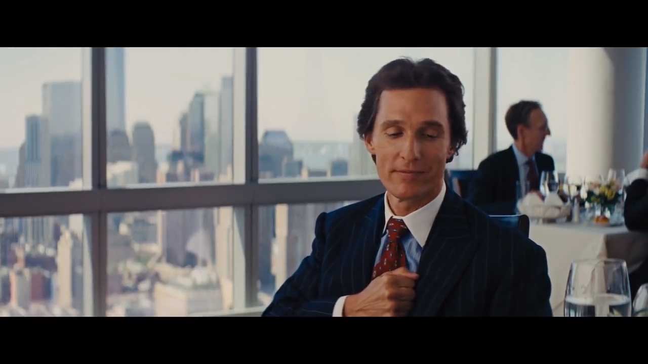wolf of wall street full movie free wolf of wall street full movie free