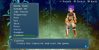 tales of the world radiant mythology 2 english patch tales of the world radiant mythology 2 english patch