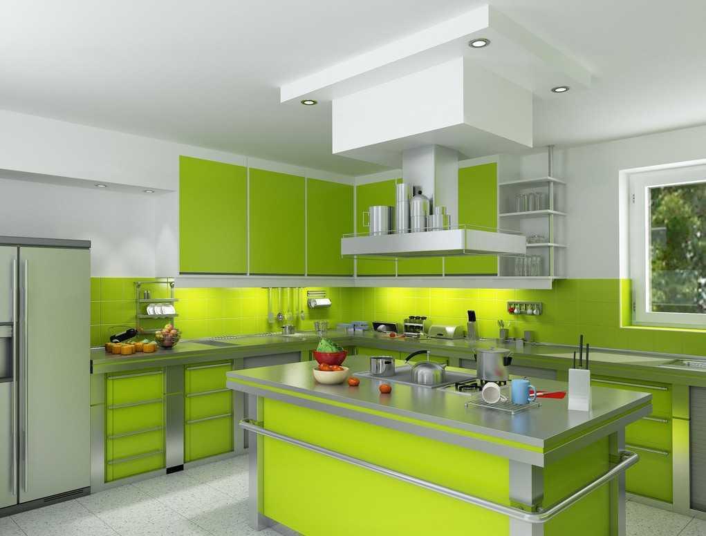 Desain Minimalis Untuk Dapur Yang Sempit Dari Jendela Rumah Desain Minimalis Untuk Dapur Yang Sempit Dari Jendela Rumah
