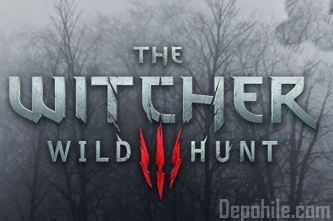 Witcher 3 kaydetme dosyası indir pc