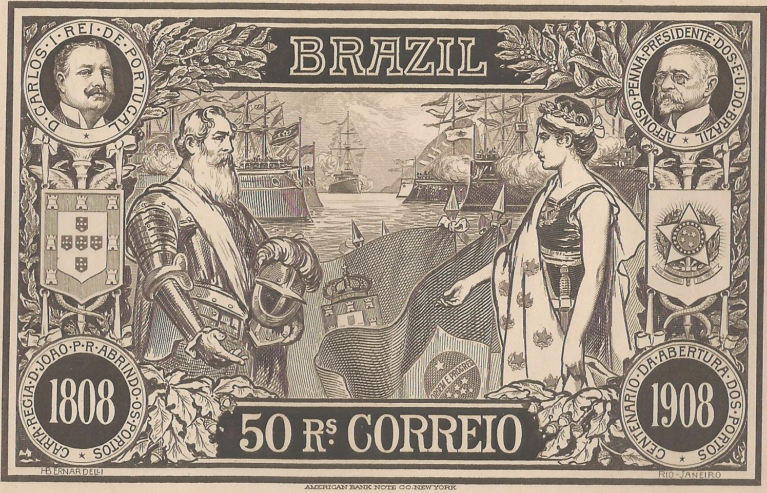 Almanaque do Malu Baú do Malu