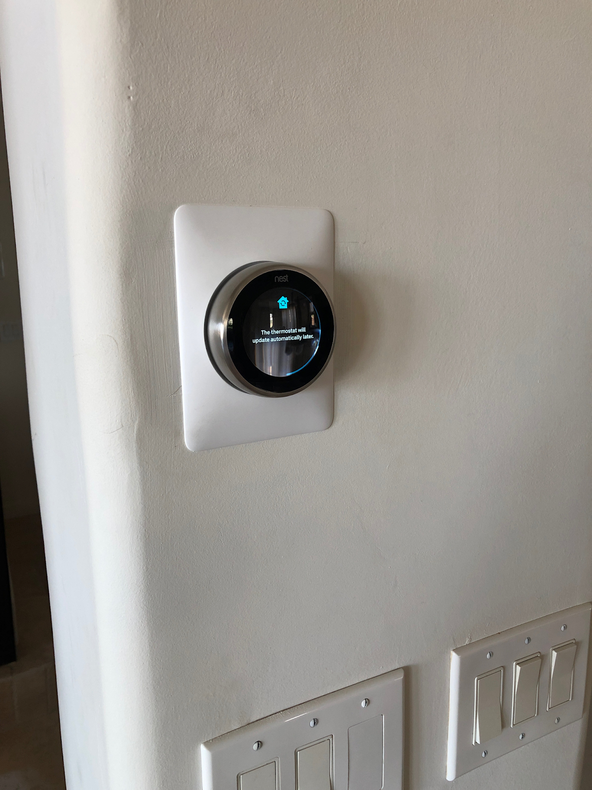 download google nest thermostat download google nest thermostat