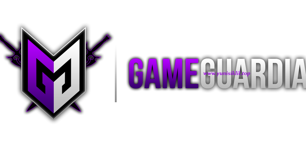 Гейм гуардиан. Значок гейм Гвардиан. Game Guardian картинки. Гуардиан Тайлес логотип. Game guardian 64