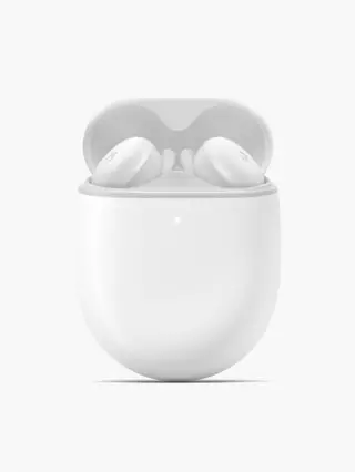 Google Pixel Buds A-Series Debut In India Google Pixel Buds A-Series Debut In India