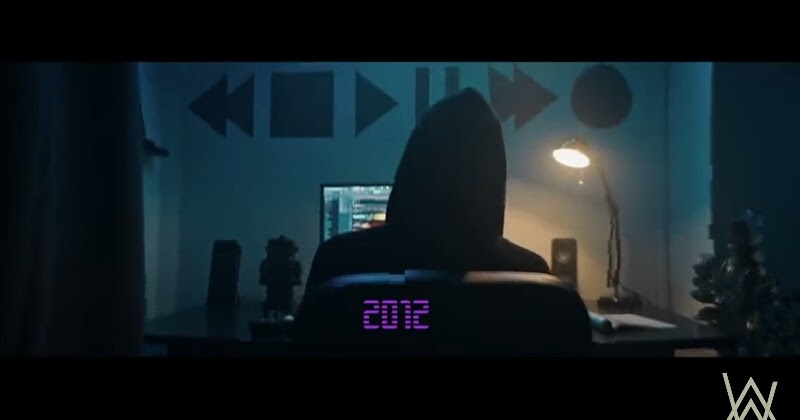 Lirik Lagu Alan Walker K 391 Tungevaag Play Dan Terjemahan Makna Lirik Lagu Kutau Lirik