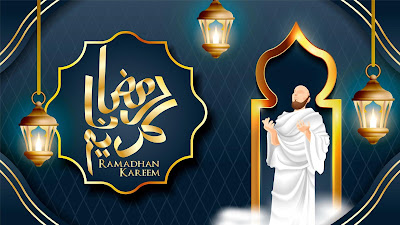 Ramadan 2021, best wallpapers hd, ramadan background,ramzan Whatsapp DP, Status, Photos, Images, Pics, Pictures, Gift Card, Facebook Covers, printable