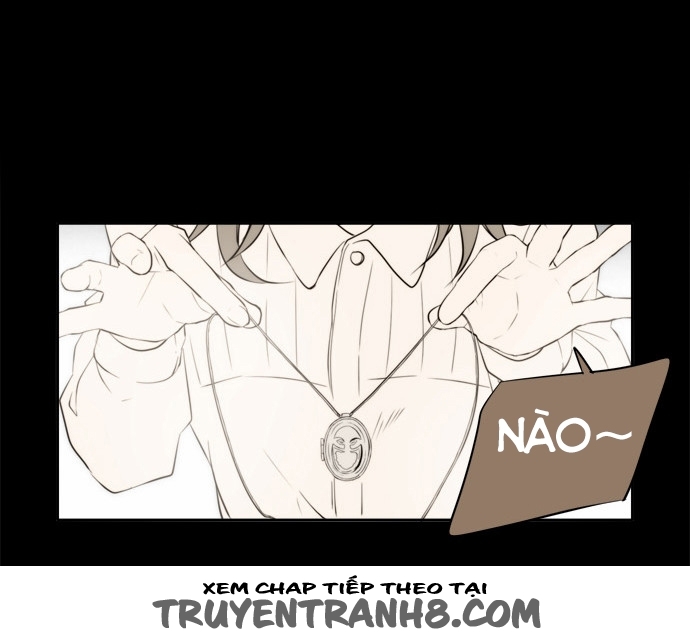 Trả Giá chap 5 - Trang 13