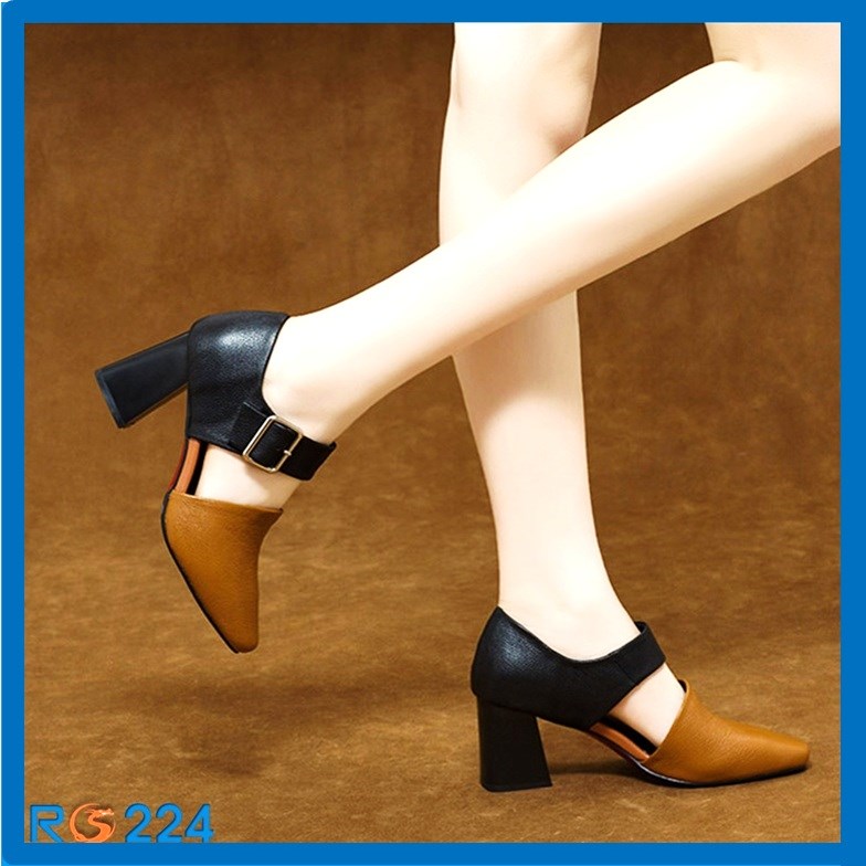 SANDAL KIỂU DÁNG BOOT RO224 9 5ed37a0d913e3f35692afb6e 1635938761541 44258e31 2e92 480e 9b3c 5320bd9ad1c5