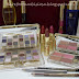 Estee lauder makeup blockbuster - Alcoa Estee Lauder Collection at Neiman