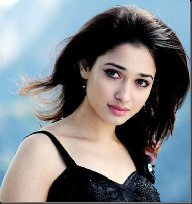 tamanna bhatia wallpapers HD 2015 to download 