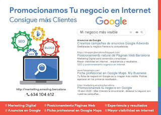 Promocion-internet-google