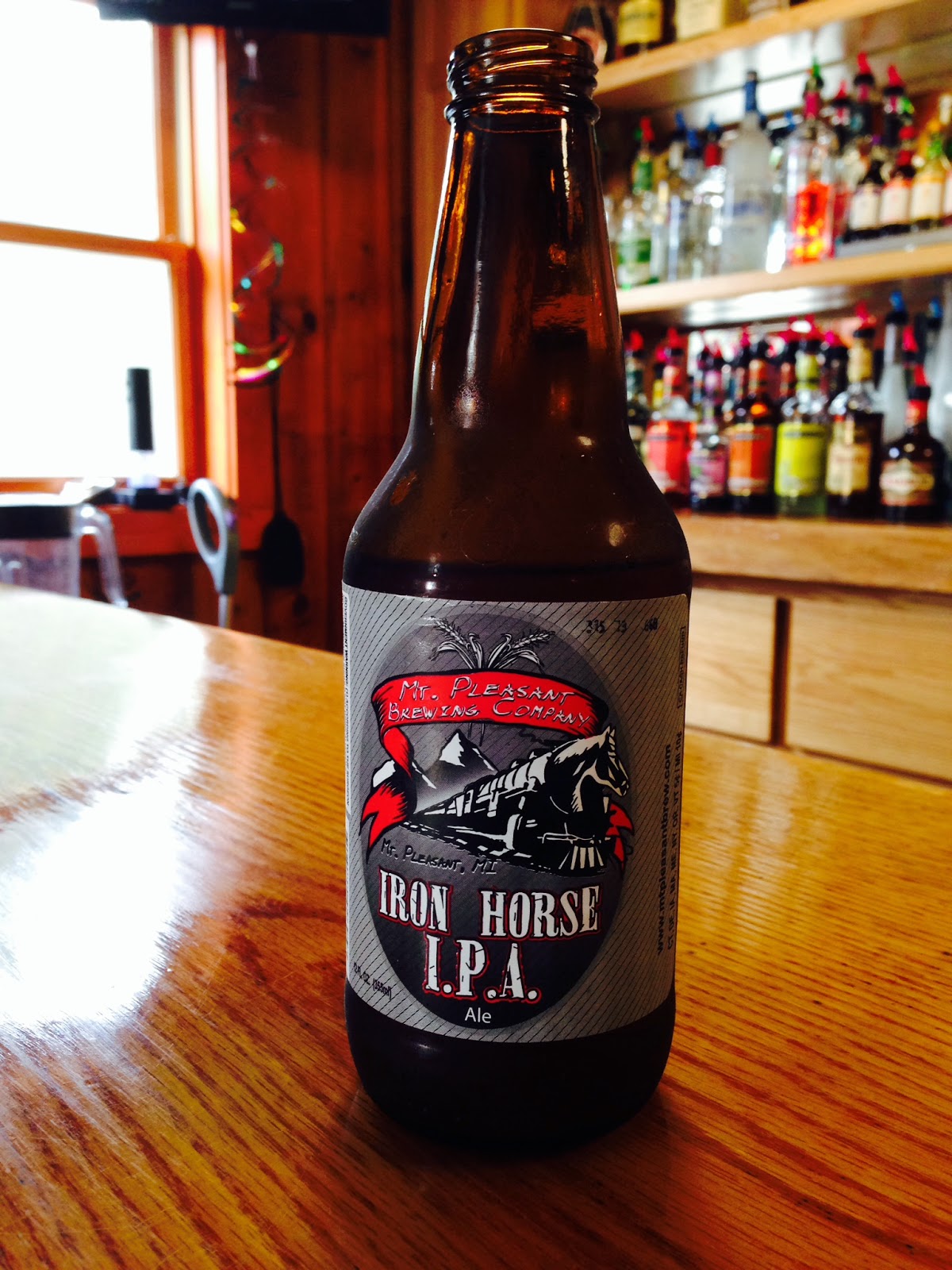 New Beer Friday, "Bad Beer Rules" Edition (Aug 8) The Buzz Siciliano's Market News & Notes