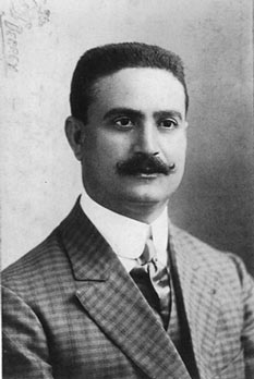 El Clavijero Estanislao Marco vida, obra y descubrimiento