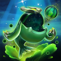 3/3 PBE UPDATE: EIGHT NEW SKINS, TFT: GALAXIES, & MUCH MORE! 220