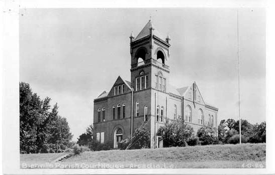 Searching for Will Stewart Searching for Will Stewart