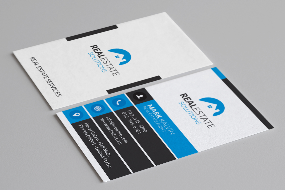 100 business card design 2020 business card in coreldraw
