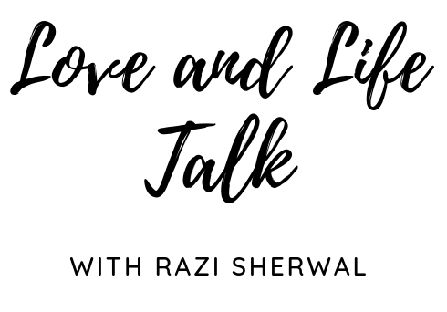 Love and Life Talk