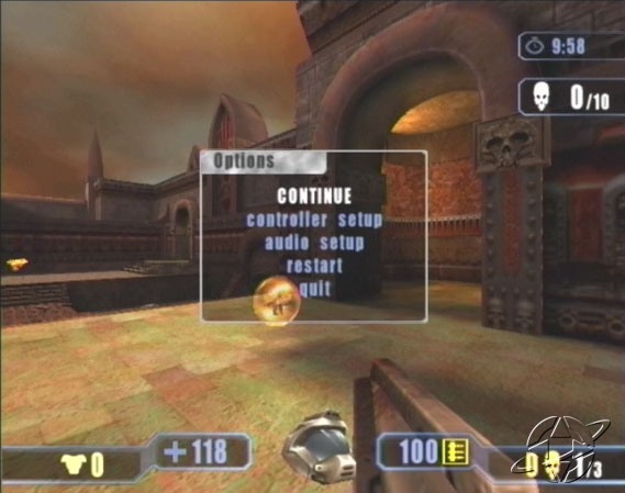Quake 3 Ps2 Iso Torrent Download