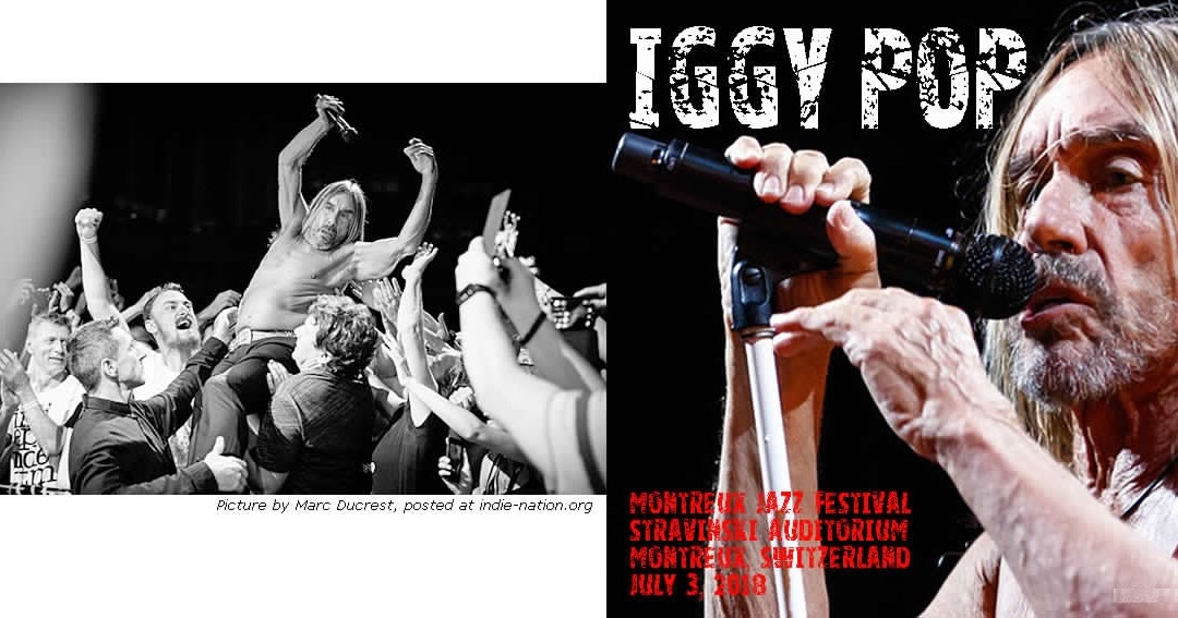 iggy pop skull ring iggy pop skull ring