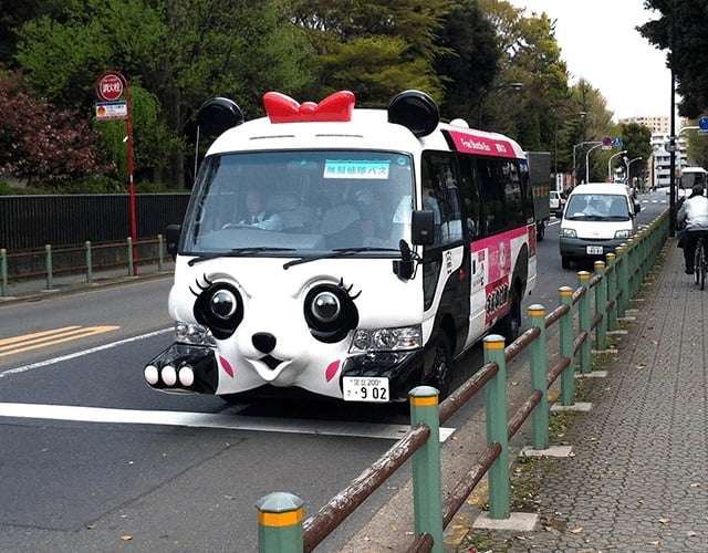 funny-bus-Japan%2B%25282%2529