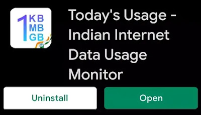 How To Set Data Usage Limit And Notification In Any Android Phone