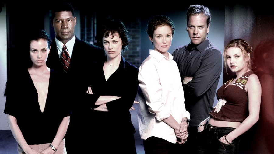 Download 24 Horas 1 A 9 Temporada Dublado 720p Download 24 Horas 1 A 9 Temporada Dublado 720p
