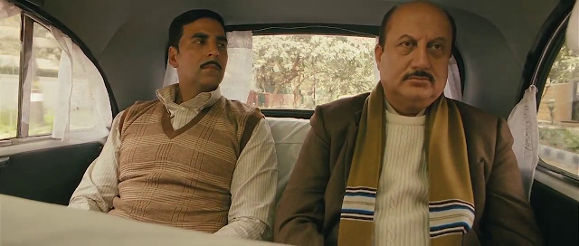 Special 26 Full Movie Avi Free Download Special 26 Full Movie Avi Free Download