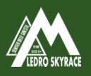 ledro-skyrace