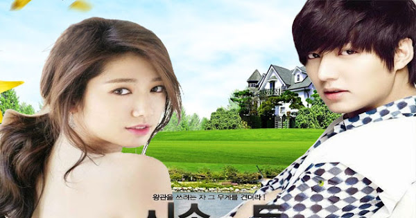 the heirs ost part1 moment instrumental the heirs ost part1 moment instrumental