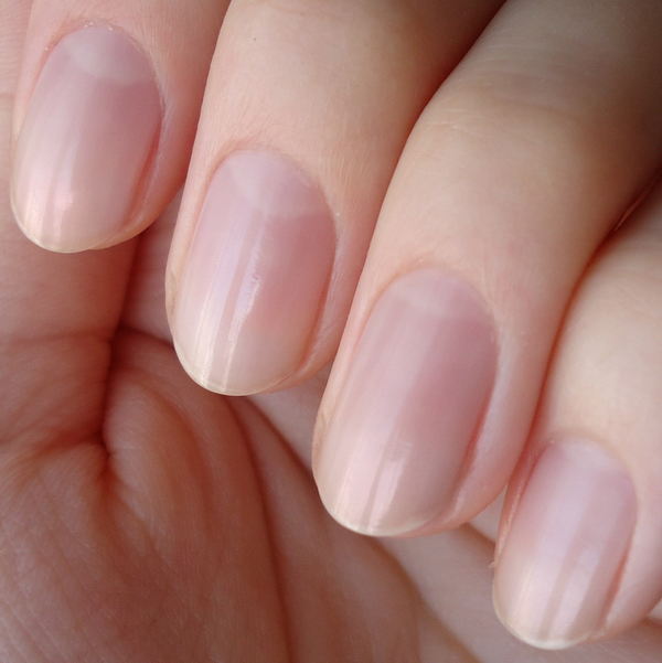 Obsessive Studio Fryzjerstwo, Fotografia, Wizaż Manicure Japoński P