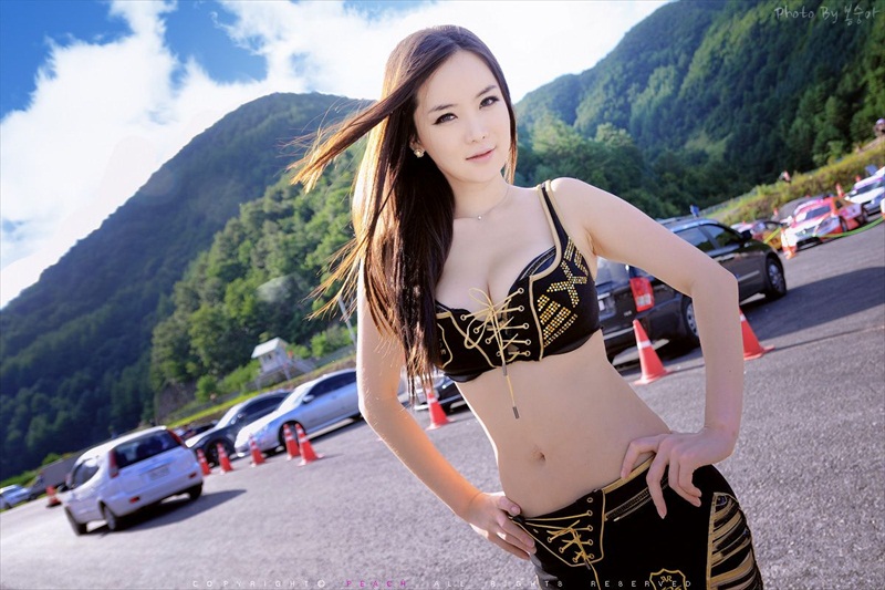 vintage black porn women chinese woman model naked