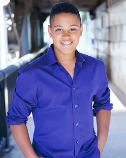 Isiah Hall Height, Weight, Net Worth, Age, Wiki, Who, Instagram, Biography