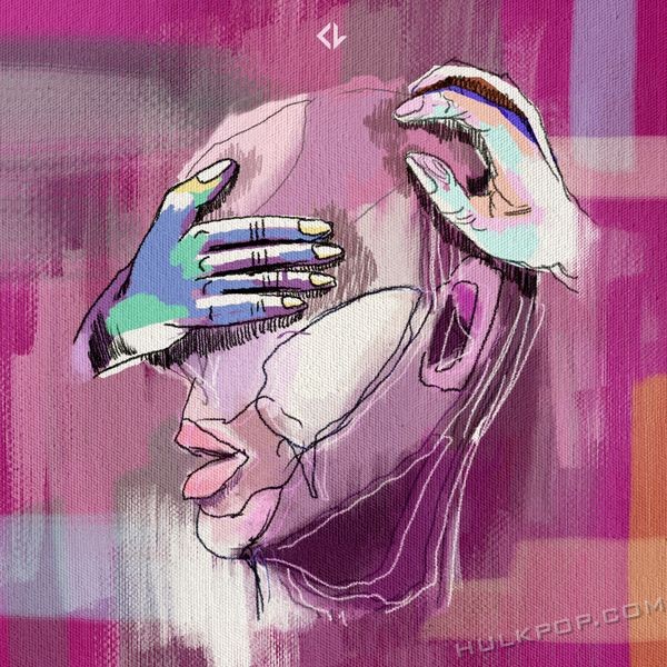 LOVO VERDI – Still Howlin’ – EP