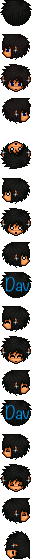 Graal Online Classic Head Templates graal-online-classic-head-templates