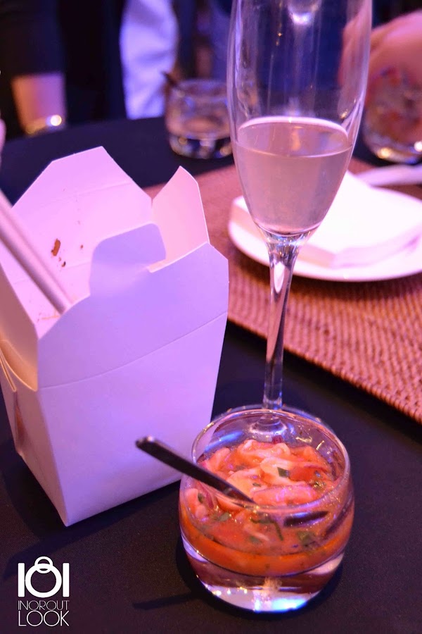 "Puro Beach Barcelona"