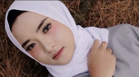 Deen assalam nissa sabyan mp3 download Deen assalam nissa sabyan mp3 download