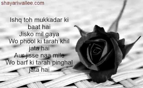 ishq quotes in hindi