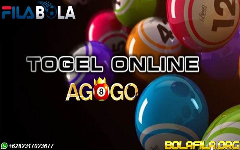 PREDIKSI TOGEL AGOGO 21 JULI 2021
