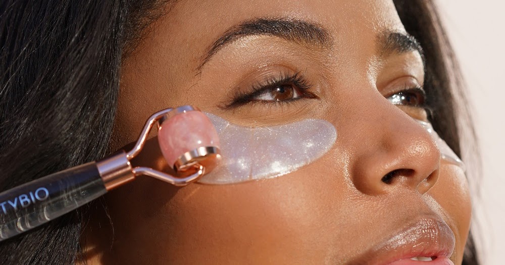 4 Products to Use After AtHome Microneedling