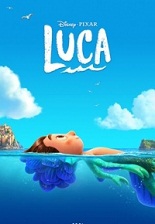 Luca